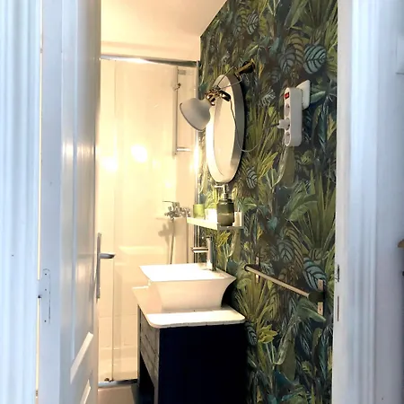 La Flamenca Y El Rey Sol *